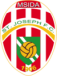 Msida SJ