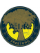 AIK Freetong