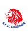Codifiume