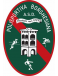 Borghesiana