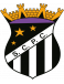 Penalva Castelo