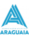 AA Araguaia