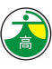 Choji HS