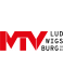 MTV Ludwigsburg