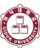 Uiduk Univ.