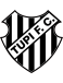 Tupi