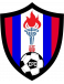 CPC FC