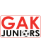 GAK Juniors