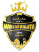 Markaz Balata