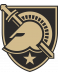 Black Knights
