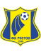 FK Rostov 2