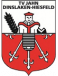 Jahn Hiesfeld