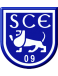 SC Erkelenz