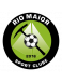 Rio Maior SC
