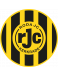 Roda JC U18