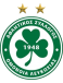 Omonia Nikosia