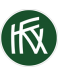 Kehler FV