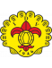 ID Vieirense 