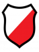 MKS Polonia 