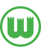 VfL Wolfsburg