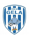 Gela