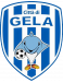 Gela