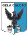 Gela