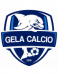 Gela