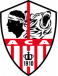 AC Ajaccio B