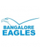 Bangal. Eagles