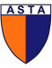 Asta Taverne logosu