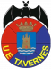 Tavernes
