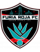 Furia Roja
