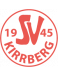 SV Kirrberg