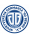 Germania Berge