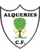 Alqueries