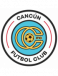 Cancún FC