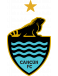 Cancún FC