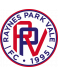Raynes Park Vale logosu