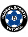 Daesti