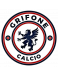 Grifone Calcio