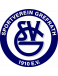 SV Grefrath