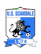 Scandale