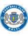Balti
