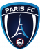 Paris FC Jgd.