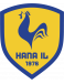 Hana IL