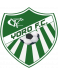 Yoro FC