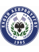 Aspropyrgos