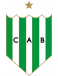 Banfield