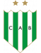 Banfield